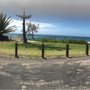 The Entrance Beaches