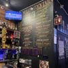 Madrone Art Bar gift card