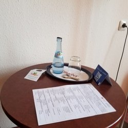 Hotel Koch