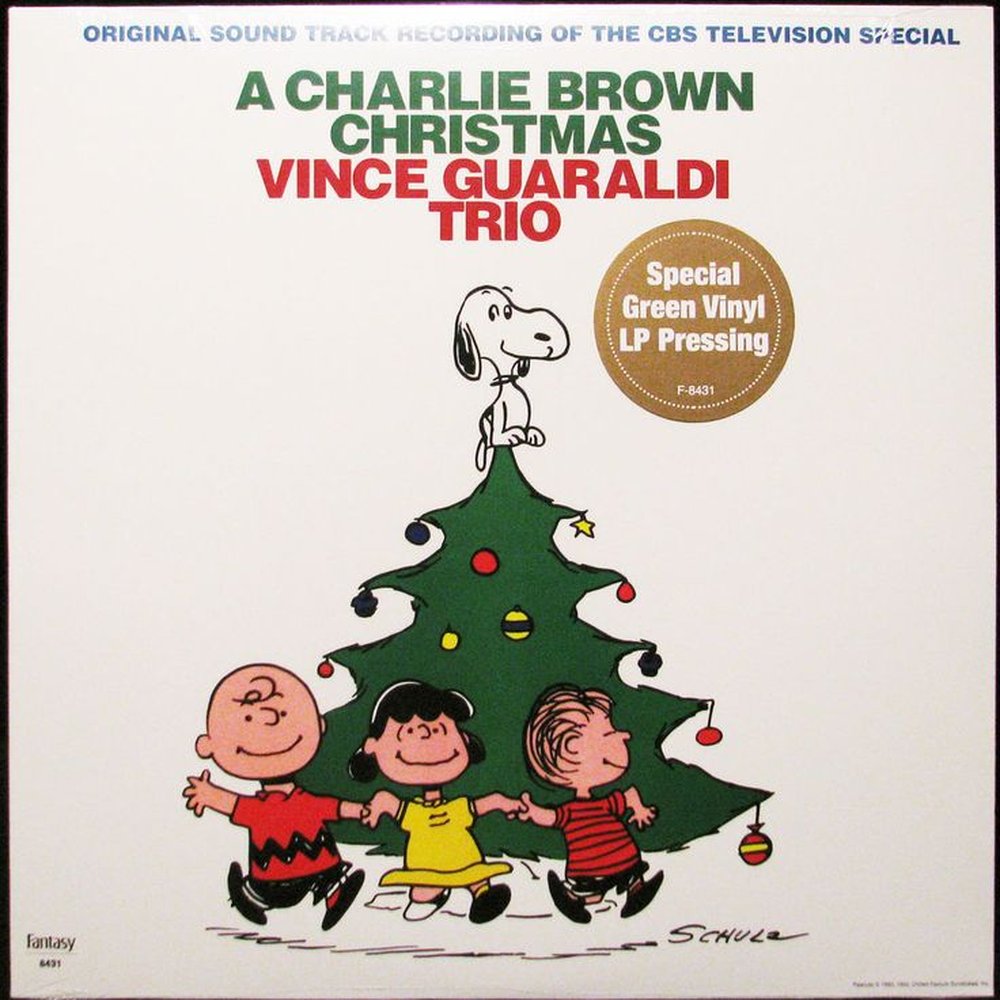 Barnes & Noble - Anchorage - My favorite album to listen to during the holidays finally on vinyl. Merry Christmas everyone! - Cafes Near Me - Anchorage, Alaska Barnes & Noble - Anchorage - My favorite album to listen to during the holidays finally on vinyl. Merry Christmas everyone! - Cafes Near Me - Anchorage, Alaska