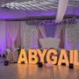 Photo of Creaciones D Lucy Bridal Shop