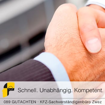 089 Gutachten - Wir sind Ihr unabhängiger Kfz Sachverständiger in München und Umland - Car Inspectors Near Me - Munich, BY 089 Gutachten - Wir sind Ihr unabhängiger Kfz Sachverständiger in München und Umland - Car Inspectors Near Me - Munich, BY