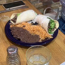 Carne Asada Carne Asada