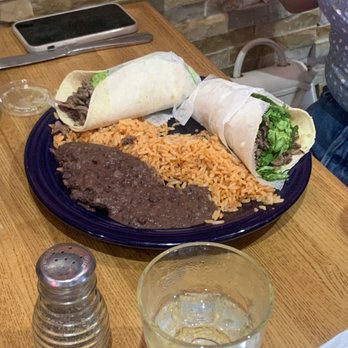 Tajin - Carne Asada - Mexican Near Me - New York, New York Tajin - Carne Asada - Mexican Near Me - New York, New York