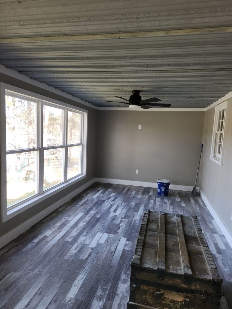 Slide of Kop Construction and Plumbing