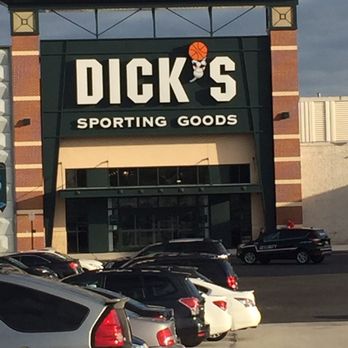 DICK'S Sporting Goods - Sports Wear Near Me - King Of Prussia, Pennsylvania DICK'S Sporting Goods - Sports Wear Near Me - King Of Prussia, Pennsylvania