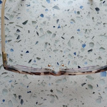World Optic - Eyewear & Opticians Near Me - Fullerton, California