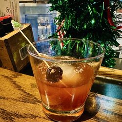 Lizardville Beer Store & Whiskey Bar