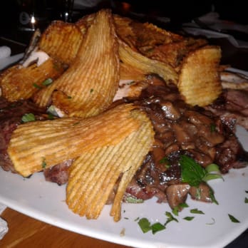 Hickory Guinness Pub - Breweries Near Me - Naples, NA