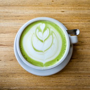 Little Victories Coffee Roasters - Matcha latte - Coffee & Tea Near Me - Ottawa, Ontario Little Victories Coffee Roasters - Matcha latte - Coffee & Tea Near Me - Ottawa, Ontario