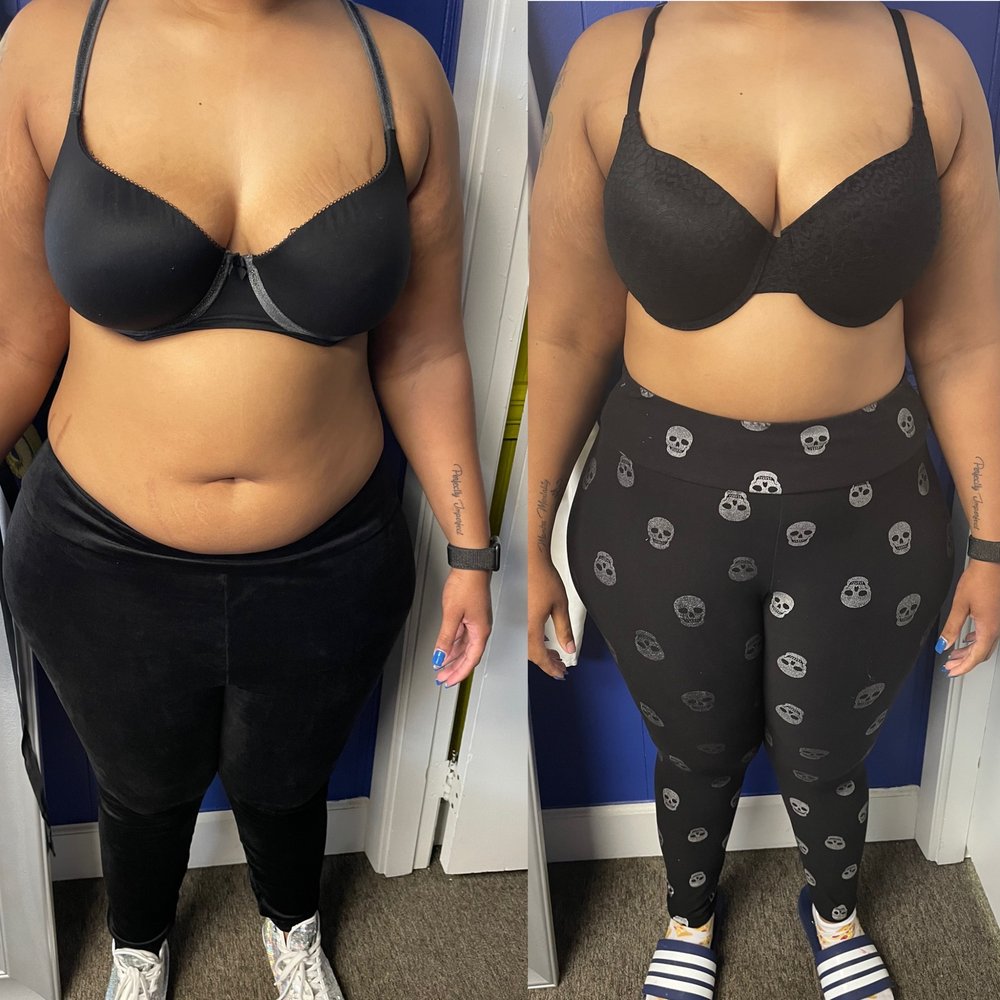 BU2FL BODY CONTOURING Updated July 2024 1403 Weatherly Plz