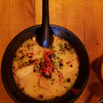 Nippon Cha - Japanese Near Me - Bayside, New York Nippon Cha - Japanese Near Me - Bayside, New York