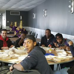 One Way Driver Academy