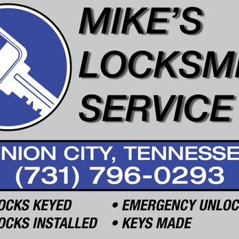 Mike's Locksmith Service - Keys & Locksmiths Near Me Mike's Locksmith Service - Keys & Locksmiths Near Me