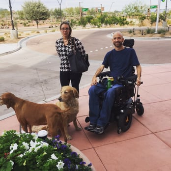 Avery's House - It's moments like these.... - Rehabilitation Center Near Me - Scottsdale, Arizona