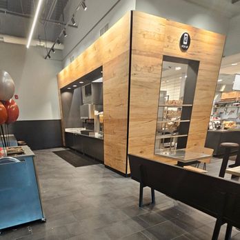 Chipotle Mexican Grill - Mexican Near Me - Framingham, Massachusetts Chipotle Mexican Grill - Mexican Near Me - Framingham, Massachusetts