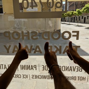60/40 VENEZIA - Updated July 2025 - 16 Photos - Dorsoduro