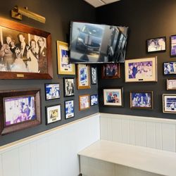 Lou Malnati's Pizzeria