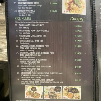 Pho Ha plus Vietnamese Cuisine - Menu - Vietnamese Near Me - Diamond Bar, California Pho Ha plus Vietnamese Cuisine - Menu - Vietnamese Near Me - Diamond Bar, California