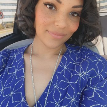 Blow On The Go - Hair Stylists Near Me - Rockville, Maryland