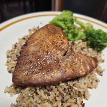 ALDI - All prepared from Aldi - Grocery Near Me - Hempstead, New York