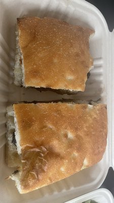 Crumb by null
