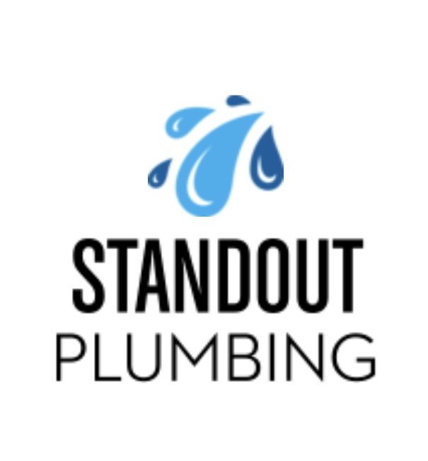 Slide of Standout plumbing