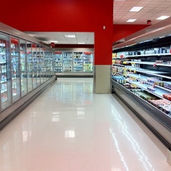Target - Remodel is done! - Department Stores Near Me - Pasadena, California Target - Remodel is done! - Department Stores Near Me - Pasadena, California