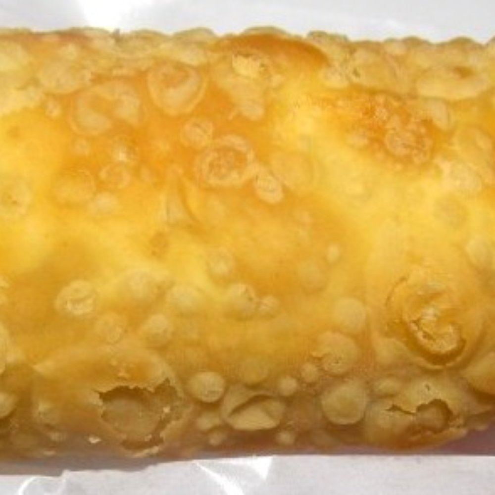 China 1 - Eggroll - Chinese Near Me - Rolling Meadows, Illinois China 1 - Eggroll - Chinese Near Me - Rolling Meadows, Illinois