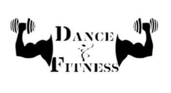 Dance & Fitness Nutrición