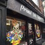Photo of Primal Ink Tattoo Shop