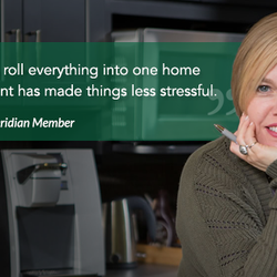 Veridian Credit Union