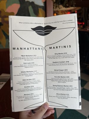 Menu photo 3 Tina's Pittsburgh, PA Menu photo 3 Tina's Pittsburgh, PA