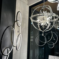 Fan Diego Ceiling Fans & Lighting Showroom - San Diego Showroom