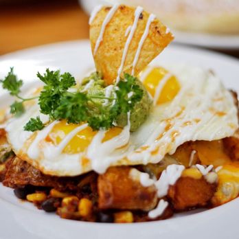Frida's Breakfast & Lunch - Breakfast & Brunch Near Me - Evanston, Illinois