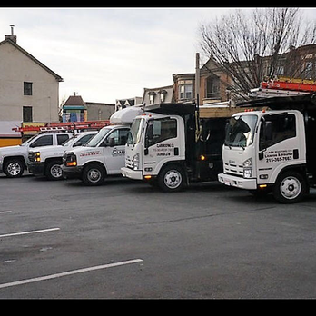 Clark Roofing - Roofing Near Me Clark Roofing - Roofing Near Me