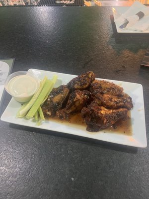 Birdies Sports Bar & Grill by null
