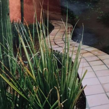 Professional Landscaping & Design By Sergio - Saltillo tile working - Landscaping Near Me - Phoenix, Arizona Professional Landscaping & Design By Sergio - Saltillo tile working - Landscaping Near Me - Phoenix, Arizona