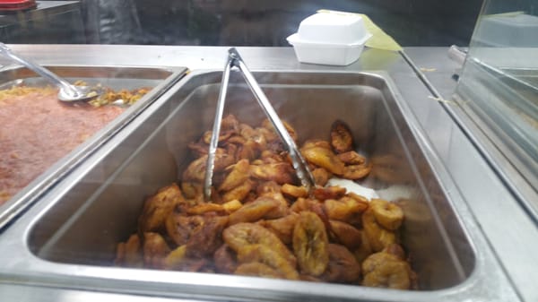 Fisherman's Cove by null