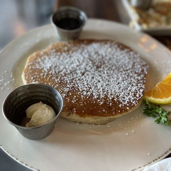 Perky Beans Coffee & PB Cafe - Pancakes - Coffee & Tea Near Me - Leander, Texas