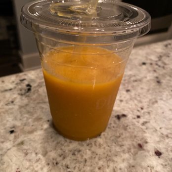 Divine Coffee - Coffee & Tea Near Me - Johns Creek, Georgia Divine Coffee - Coffee & Tea Near Me - Johns Creek, Georgia