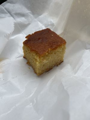Kelly's Jamaican Foods by null