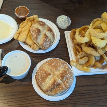 Kelly's Roast Beef - Fast Food Near Me - South Pasadena, Florida Kelly's Roast Beef - Fast Food Near Me - South Pasadena, Florida