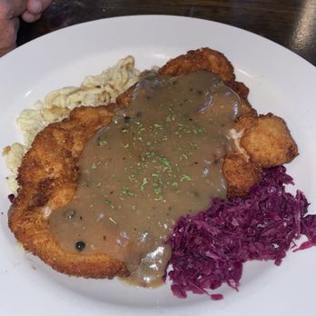 PROST RENO BIERGARTEN - Updated March 2026 - 568 Photos & 275 Reviews ...