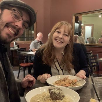 IL Granaio - Italian Near Me - Mount Vernon, Washington