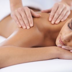 Angel Massage - Angel Massage
1539 Airport Rd
Ste B
Hot Springs, AR 71913