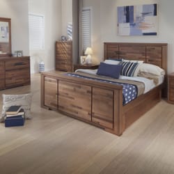Home Pine Furniture