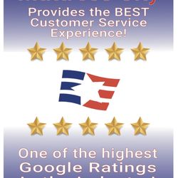 Mattress City - www.mattress-city.com
