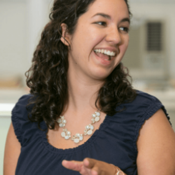 CommuniKids - Christina Rossi MS CF-SLP Speech Therapist - Occupational Therapy Near Me - Summit, New Jersey