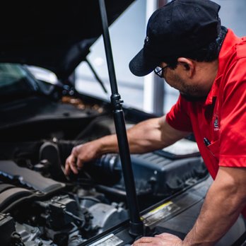 Jimenez's Brakes & Alignments - Auto Repair Near Me - Bell, California Jimenez's Brakes & Alignments - Auto Repair Near Me - Bell, California